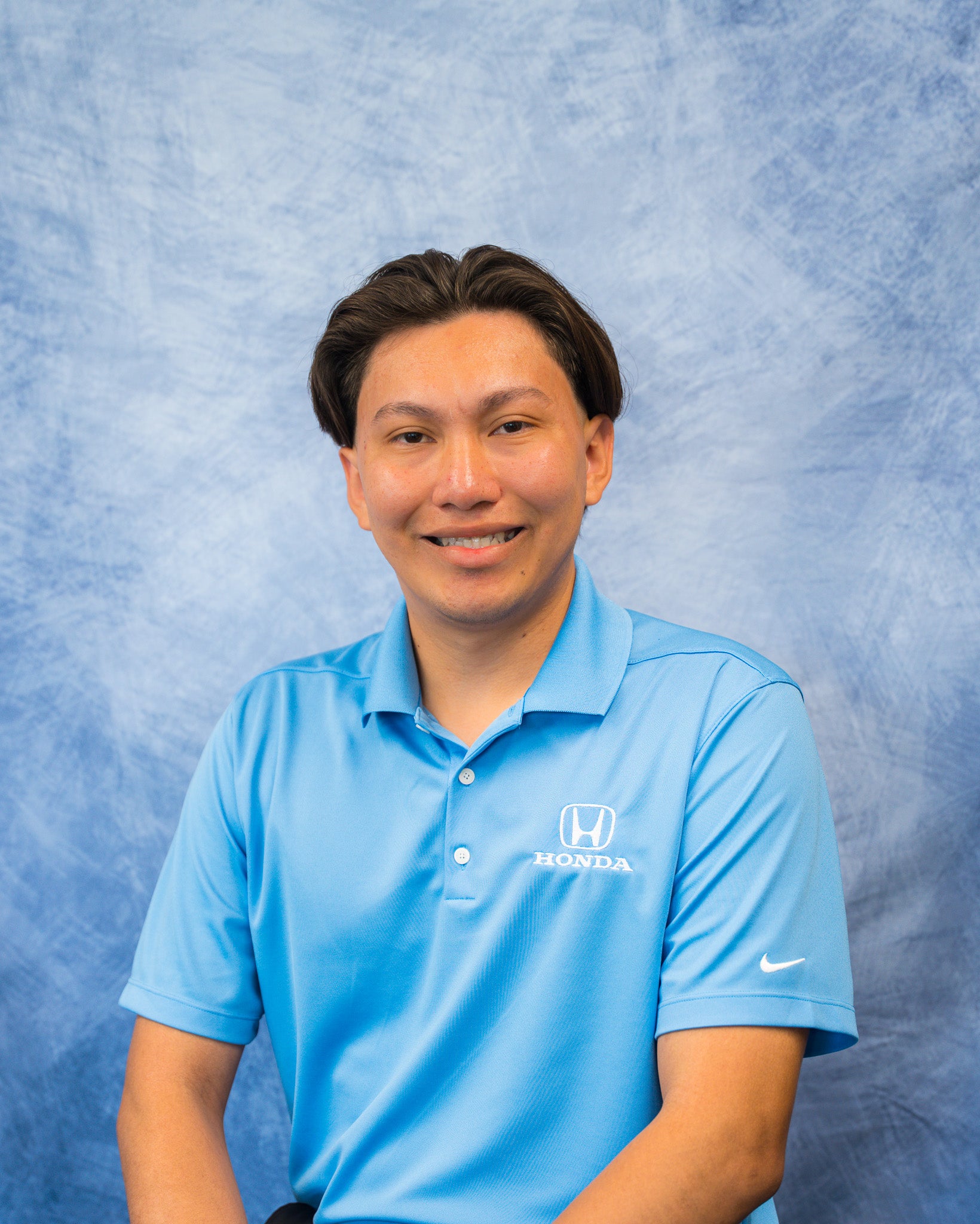 Marvin Dominguez