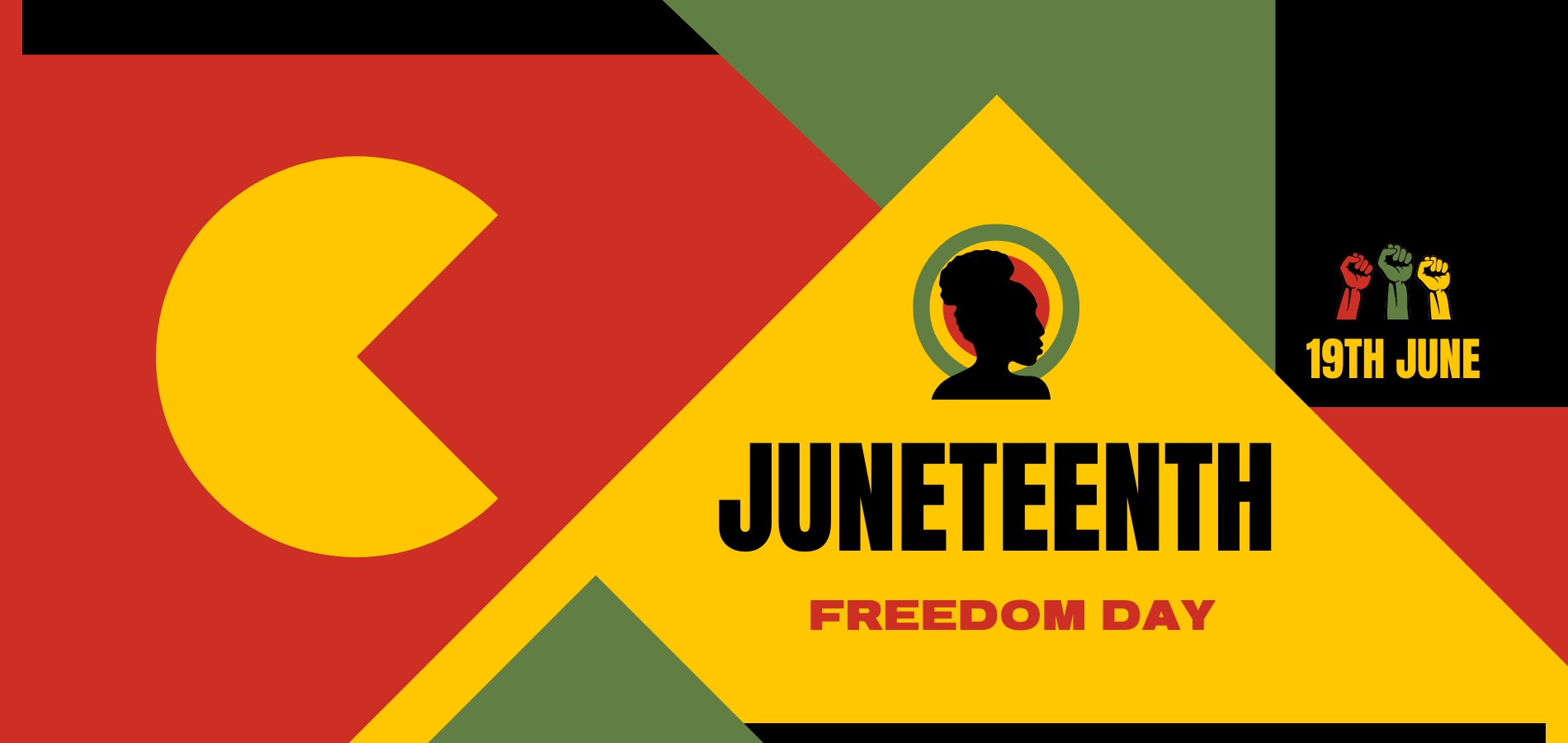 Juneteenth