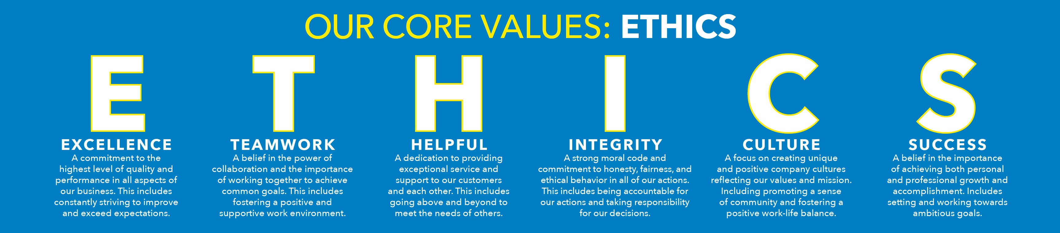 Honda of Downtown Los Angeles in Los Angeles CA 