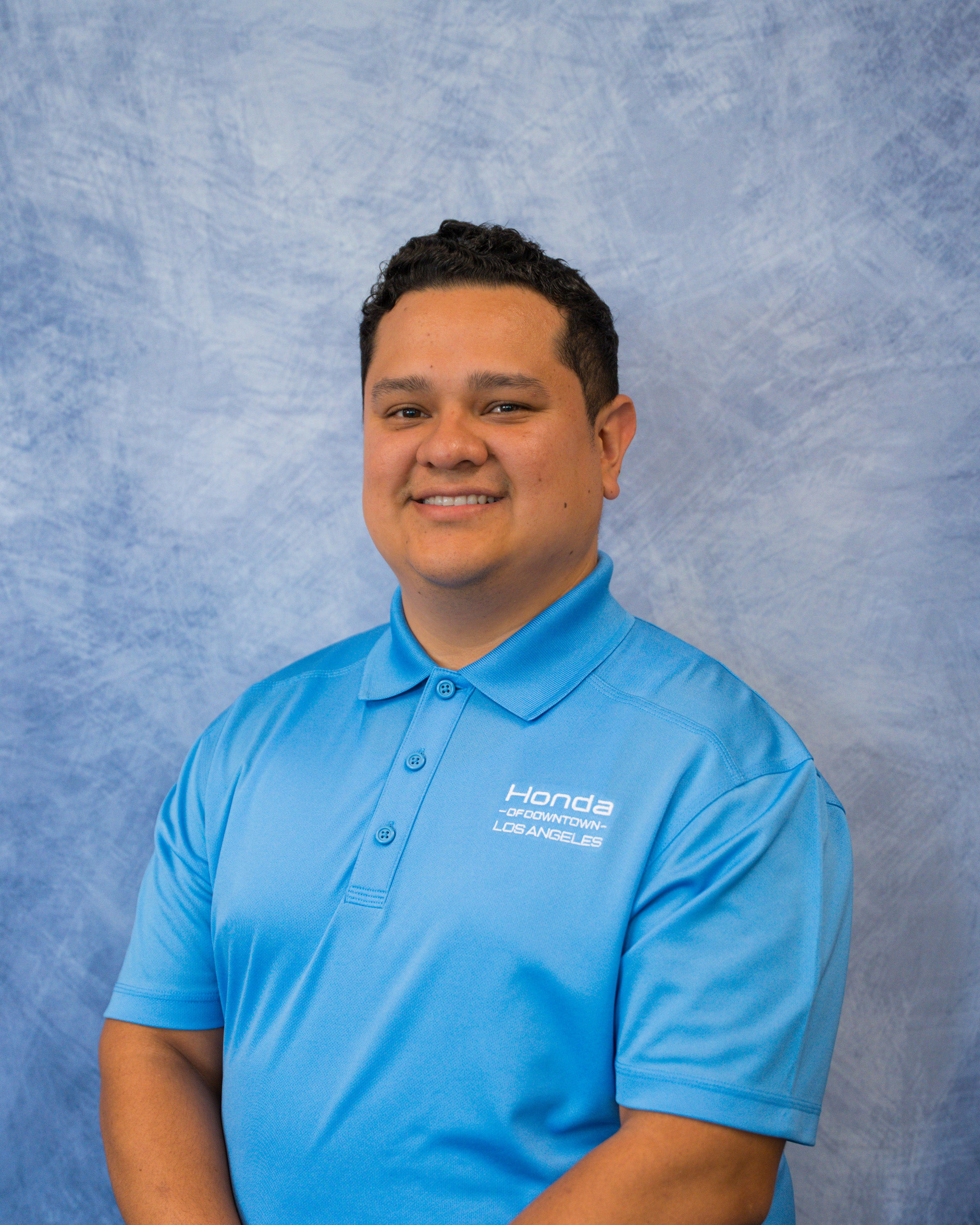 William Ramirez