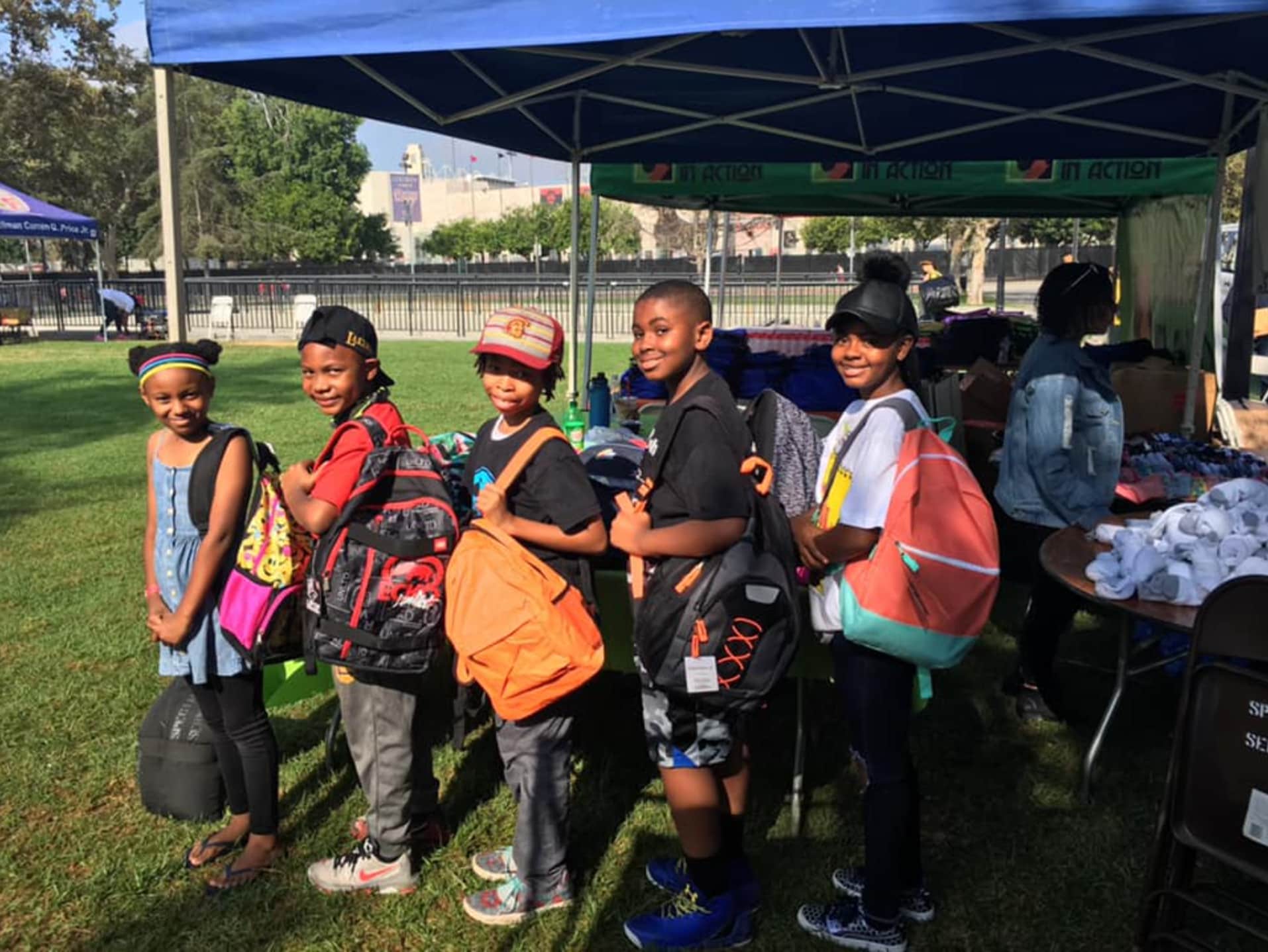 Honda of Downtown Los Angeles in Los Angeles CA