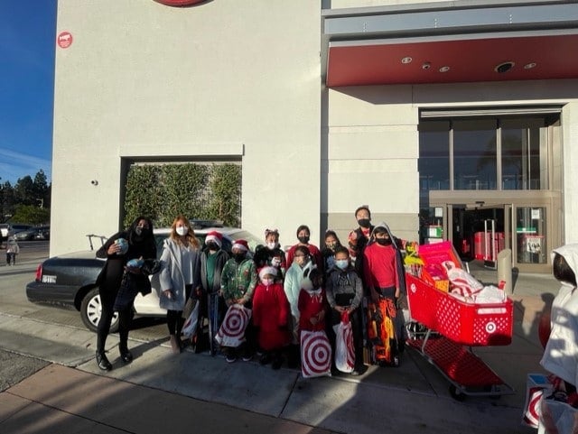 Honda of Downtown Los Angeles in Los Angeles CA