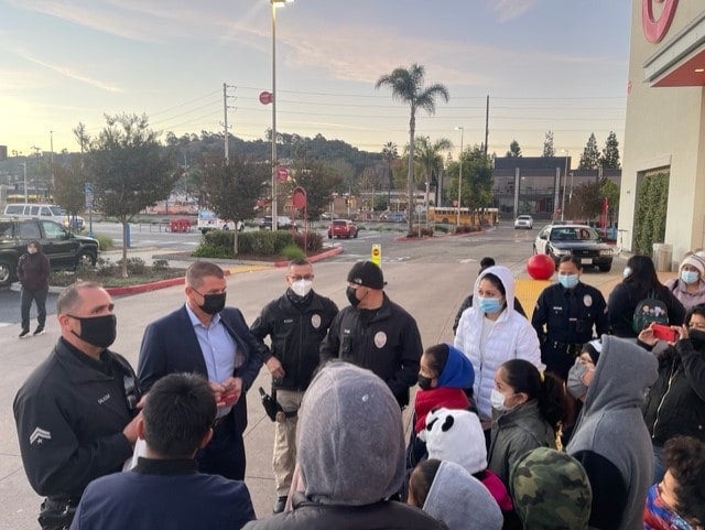 Honda of Downtown Los Angeles in Los Angeles CA