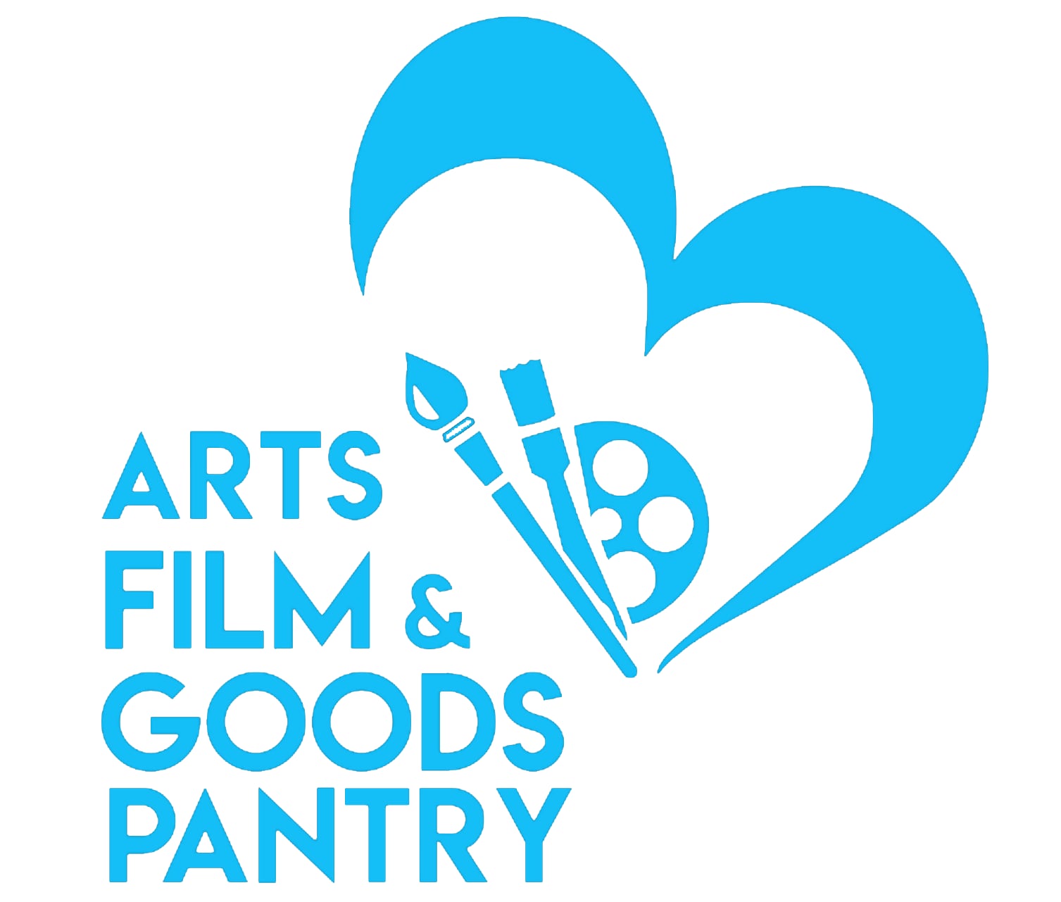 Honda of Downtown Los Angeles in Los Angeles CA