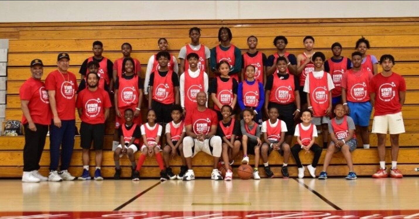 Honda of Downtown Los Angeles in Los Angeles CA