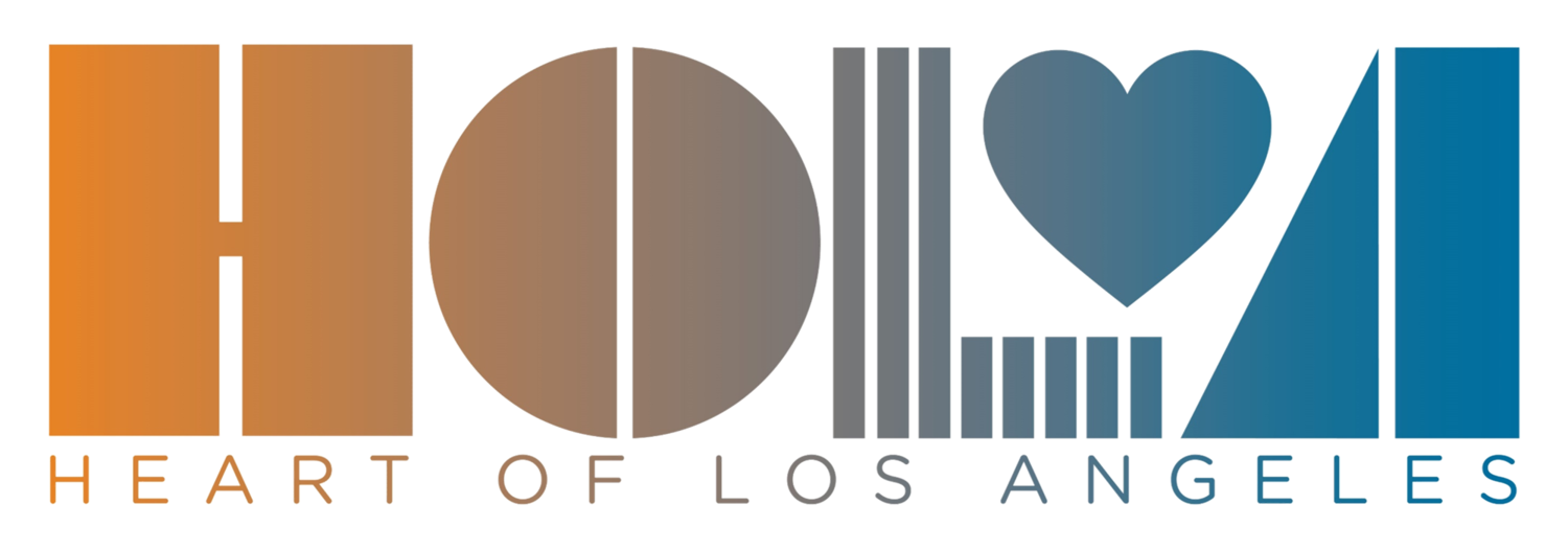 Honda of Downtown Los Angeles in Los Angeles CA