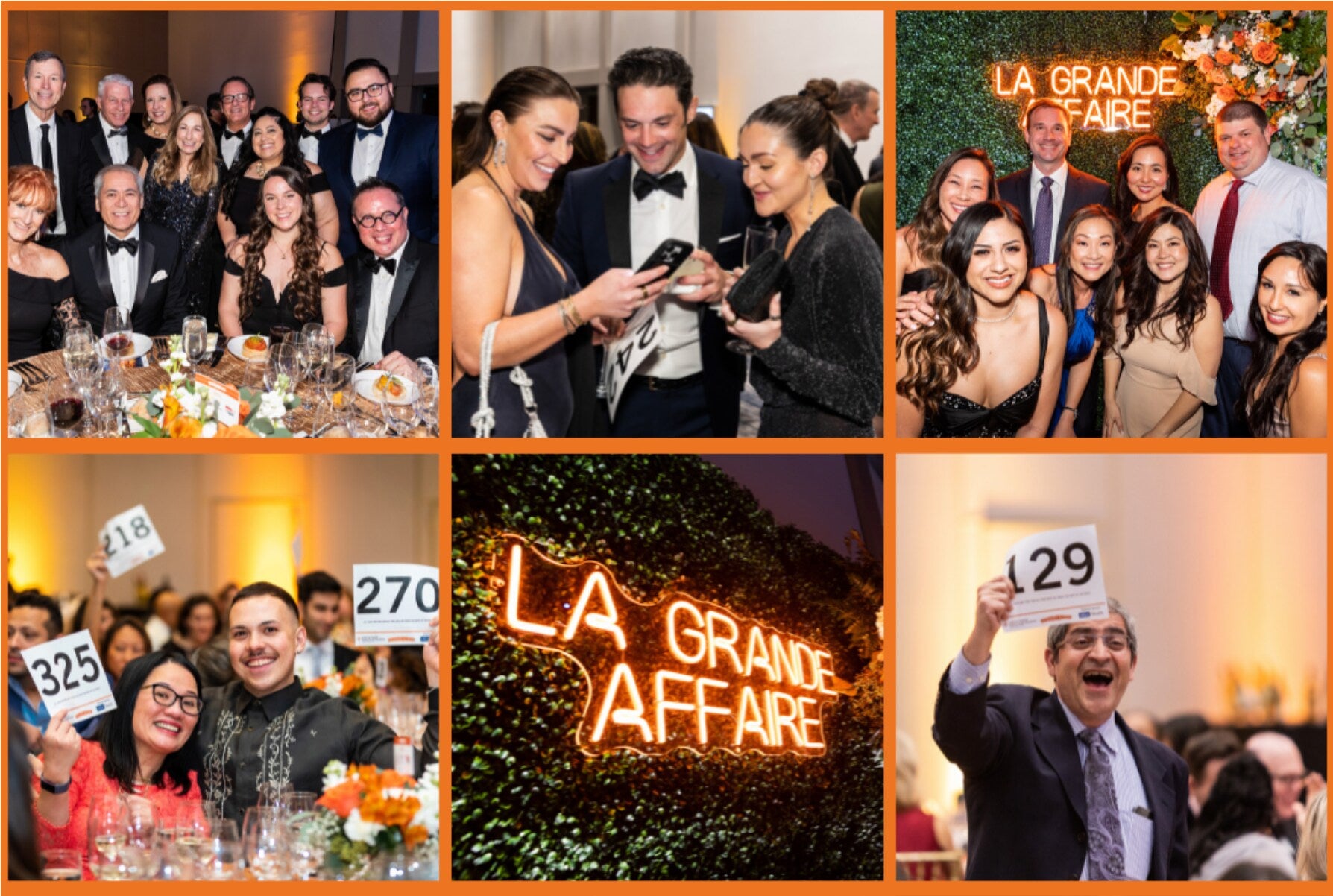 Honda of Downtown Los Angeles in Los Angeles CA