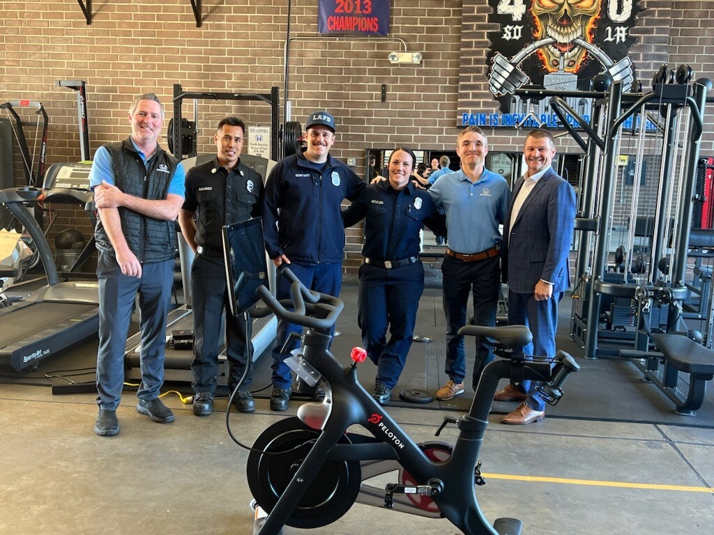 Honda of Downtown Los Angeles in Los Angeles CA