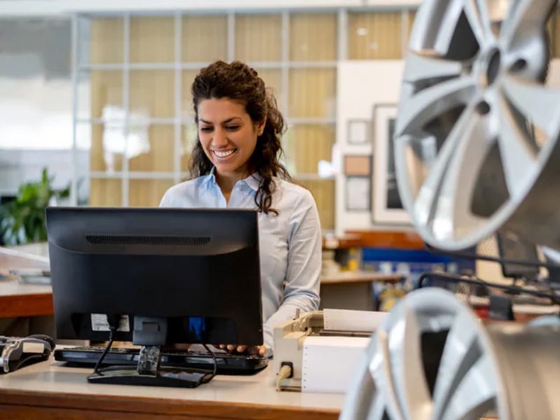Honda of Downtown Los Angeles in Los Angeles CA