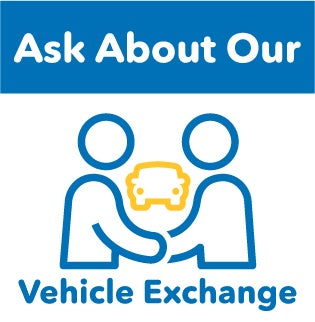 Honda of Downtown Los Angeles in Los Angeles CA