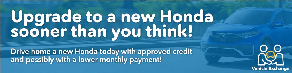 Honda of Downtown Los Angeles in Los Angeles CA