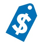 Honda of Downtown Los Angeles in Los Angeles CA