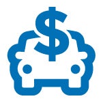 Honda of Downtown Los Angeles in Los Angeles CA