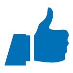 Honda of Downtown Los Angeles in Los Angeles CA