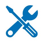 Honda of Downtown Los Angeles in Los Angeles CA