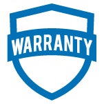 Honda of Downtown Los Angeles in Los Angeles CA