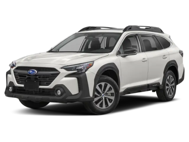 Comparison Vehicle Jellybean