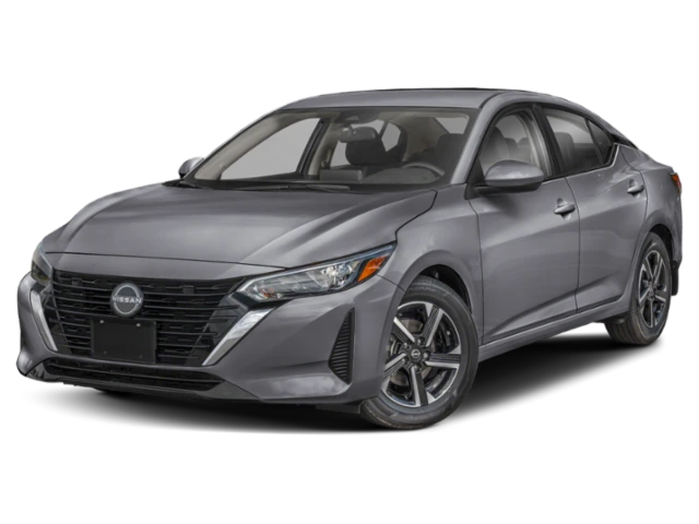 Comparison Vehicle Jellybean
